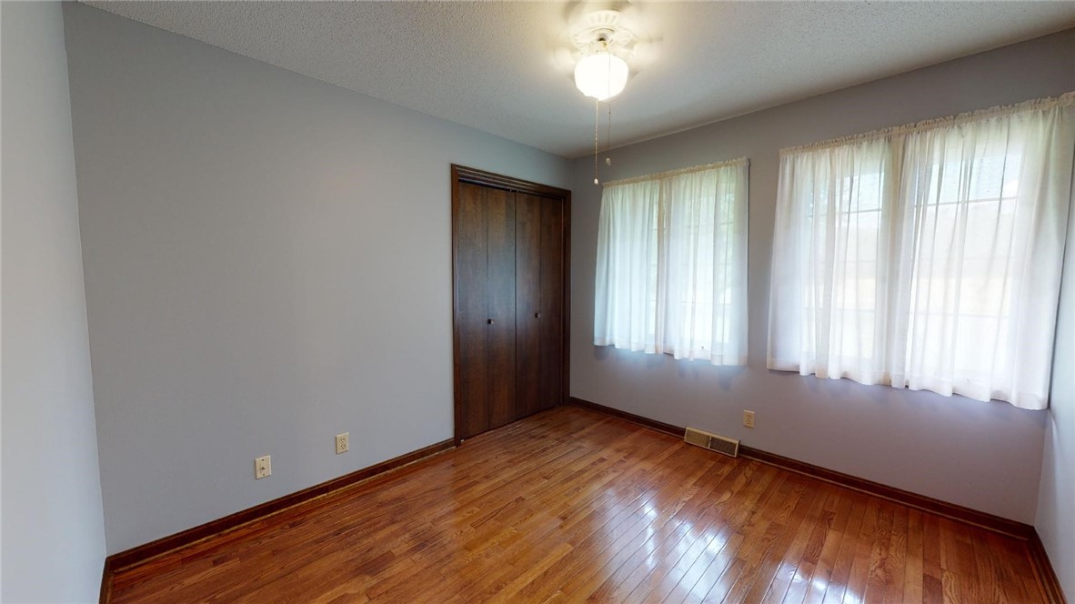 6703 State 1 Route Georgetown, IL 61846 - Photo 40 of 48