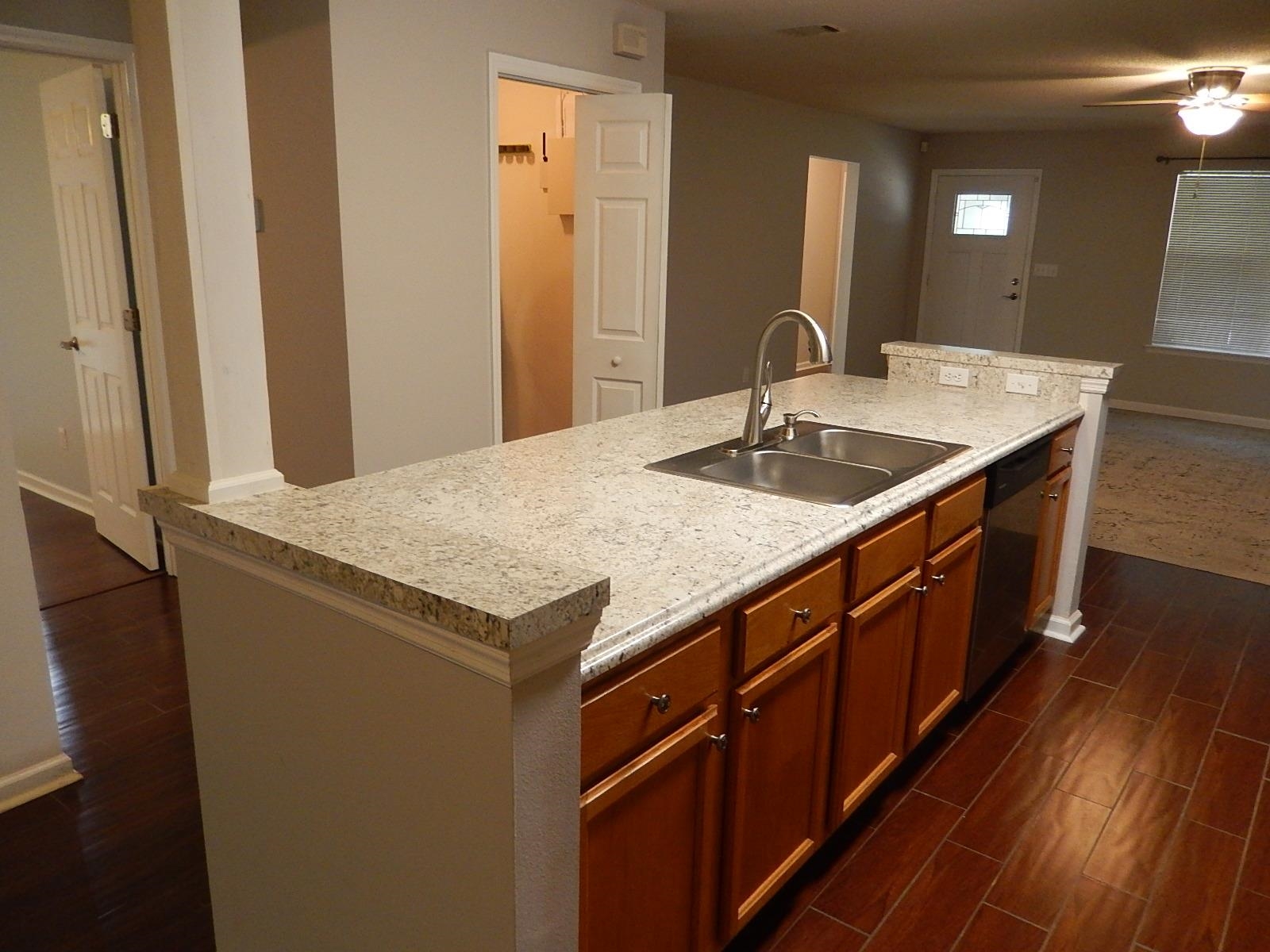494 Concord Road Tallahassee, FL 32308 - Photo 7 of 23