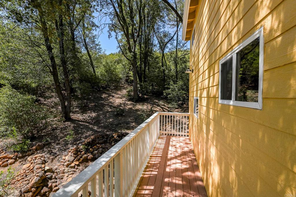34601 Yuma Road Julian, CA 92036 - Photo 43 of 49