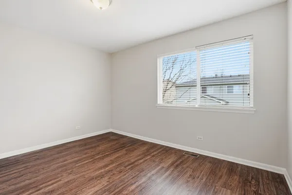 $2,900 | 2647 Pecos Circle, Montgomery, IL 60538