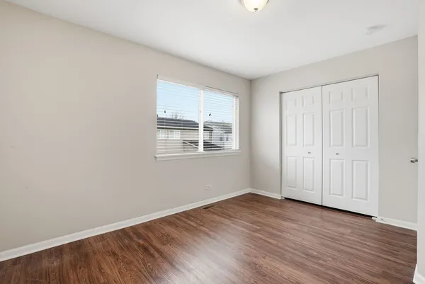 $2,900 | 2647 Pecos Circle, Montgomery, IL 60538