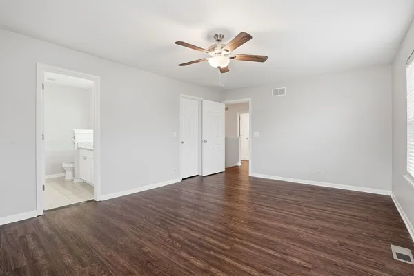 $2,900 | 2647 Pecos Circle, Montgomery, IL 60538