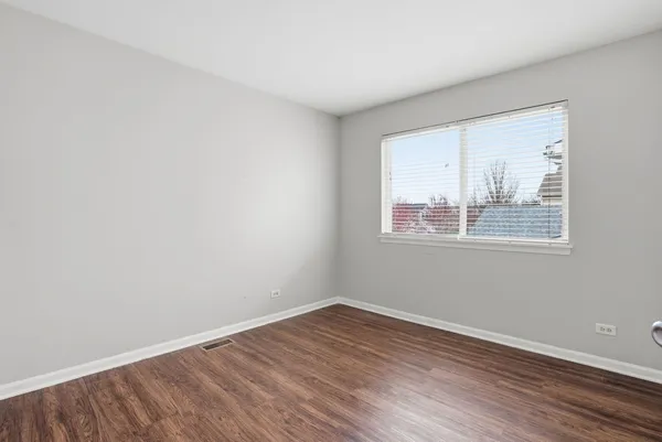 $2,900 | 2647 Pecos Circle, Montgomery, IL 60538