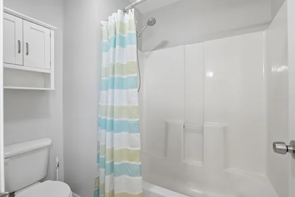 $2,900 | 2647 Pecos Circle, Montgomery, IL 60538