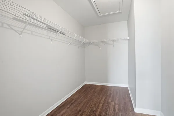 $2,900 | 2647 Pecos Circle, Montgomery, IL 60538