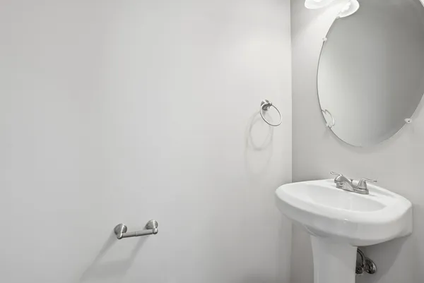 $2,900 | 2647 Pecos Circle, Montgomery, IL 60538