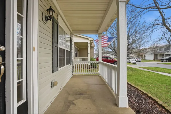 $2,900 | 2647 Pecos Circle, Montgomery, IL 60538
