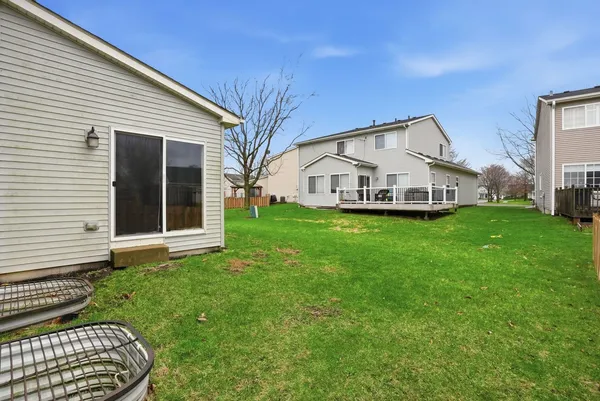 $2,900 | 2647 Pecos Circle, Montgomery, IL 60538