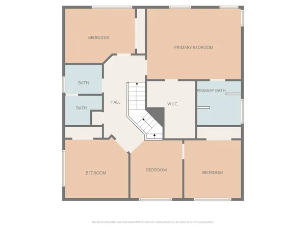 $2,900 | 2647 Pecos Circle, Montgomery, IL 60538