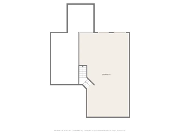 $2,900 | 2647 Pecos Circle, Montgomery, IL 60538