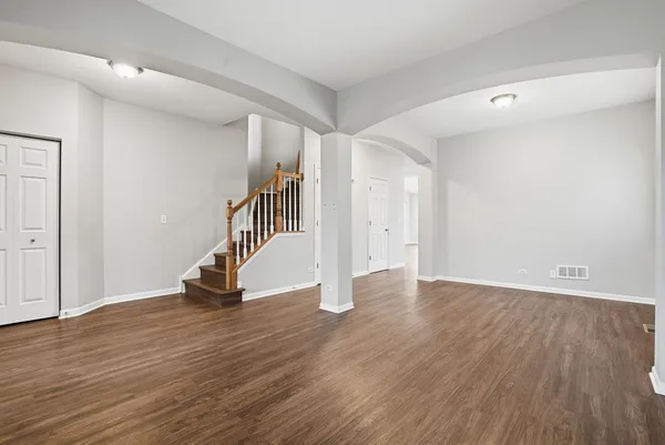 $2,900 | 2647 Pecos Circle, Montgomery, IL 60538