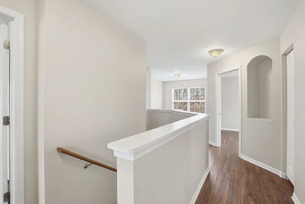 $2,900 | 2647 Pecos Circle, Montgomery, IL 60538