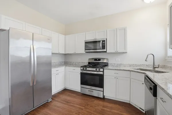 $2,900 | 2647 Pecos Circle, Montgomery, IL 60538