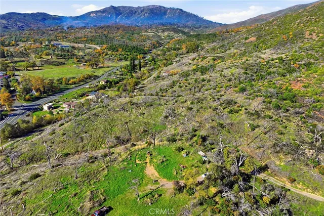$300,000 | 19576 Highway 175, Middletown, CA 95461
