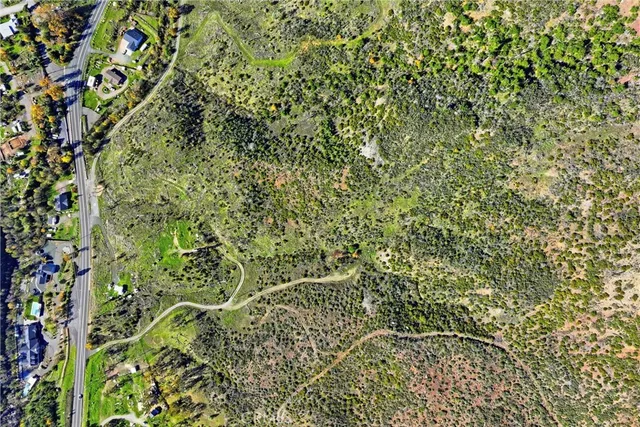 $300,000 | 19576 Highway 175, Middletown, CA 95461