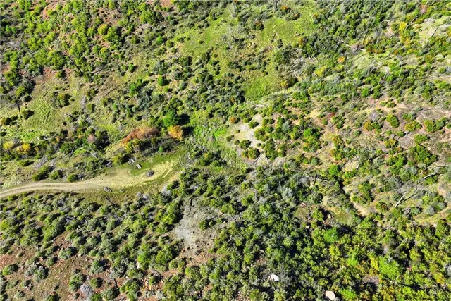 $300,000 | 19576 Highway 175, Middletown, CA 95461