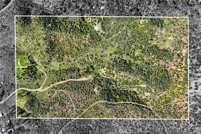 $300,000 | 19576 Highway 175, Middletown, CA 95461