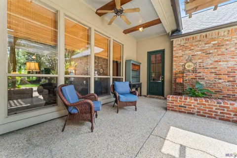 $499,000 | 9806 Sedgewick Court, Baton Rouge, LA 70809