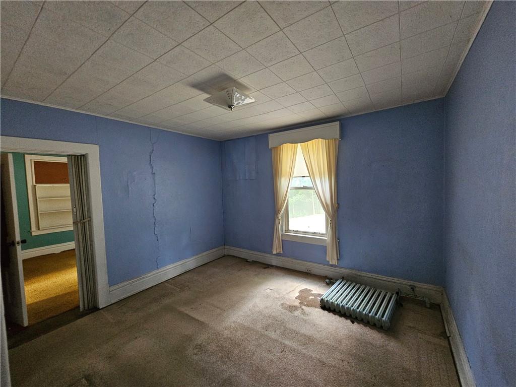 4412 Craighead Road Allison Park, PA 15101 - Photo 13 of 19 Gallery Image 13