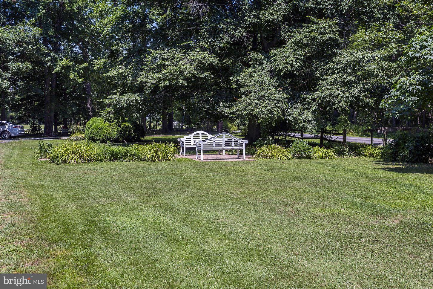 29218 Howell Point Road Trappe, MD 21673 - Photo 22 of 29 Exterior (General)