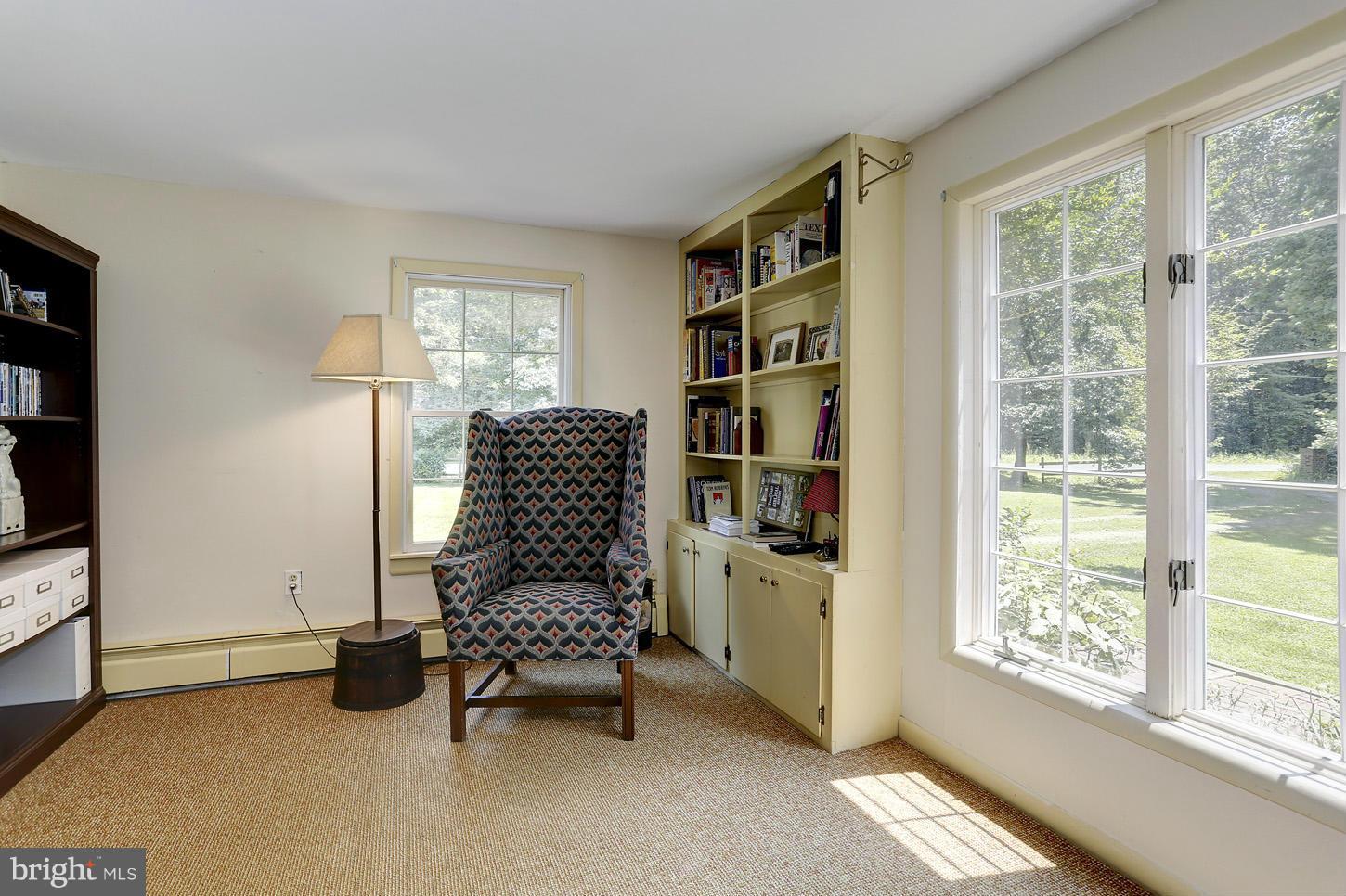 29218 Howell Point Road Trappe, MD 21673 - Photo 5 of 29 Interior (General)
