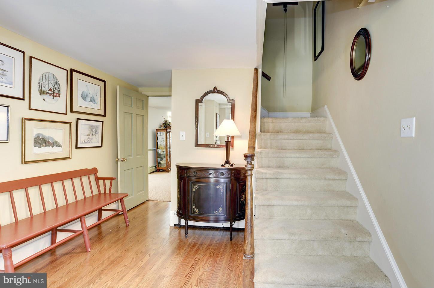 29218 Howell Point Road Trappe, MD 21673 - Photo 6 of 29 Interior (General)