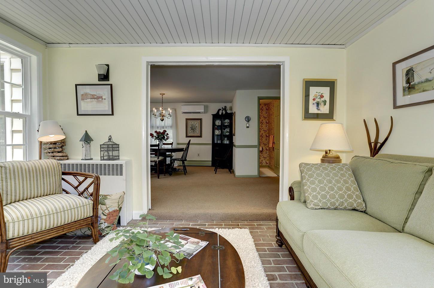 29218 Howell Point Road Trappe, MD 21673 - Photo 7 of 29 Interior (General)