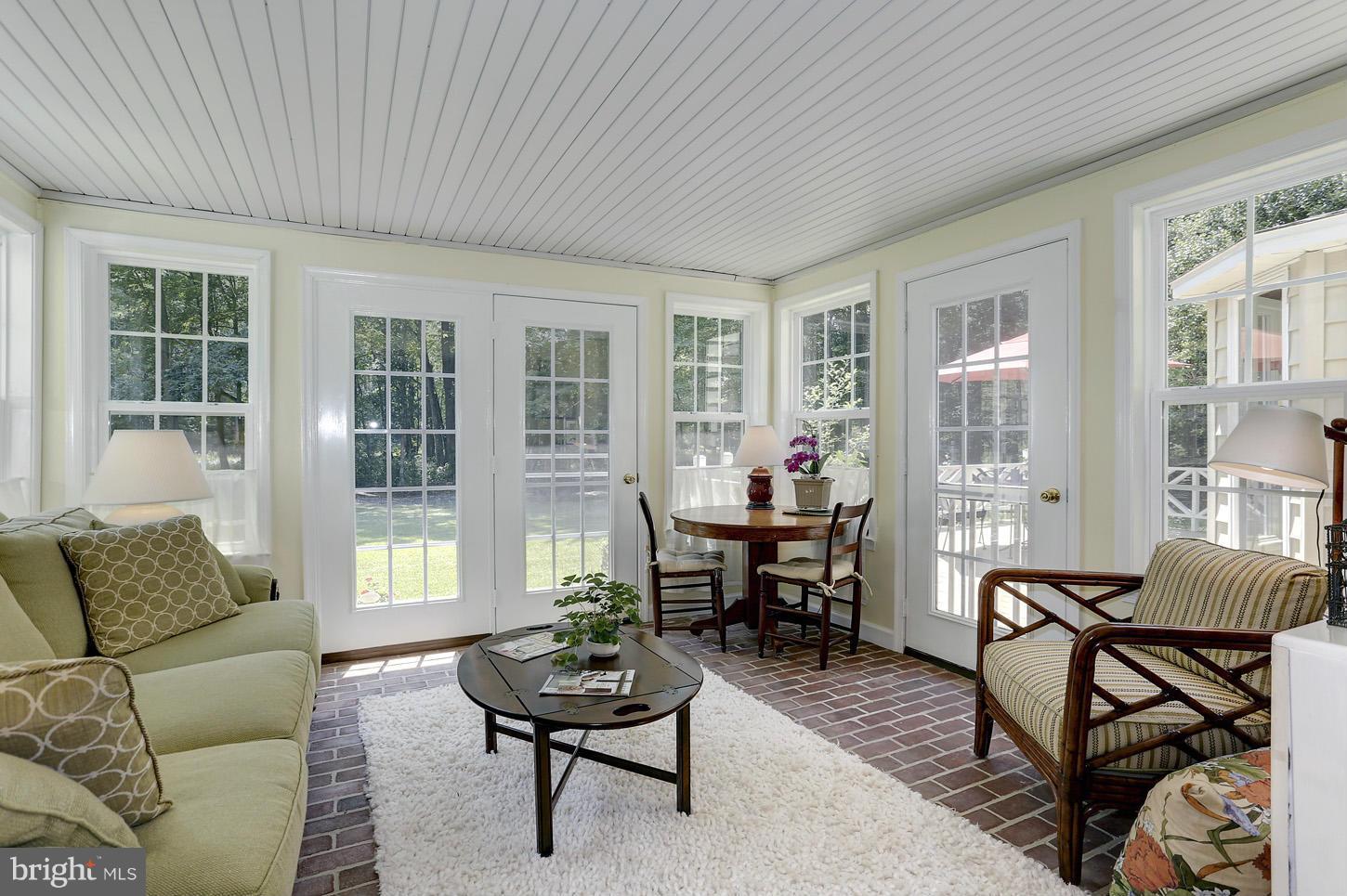 29218 Howell Point Road Trappe, MD 21673 - Photo 8 of 29 Interior (General)