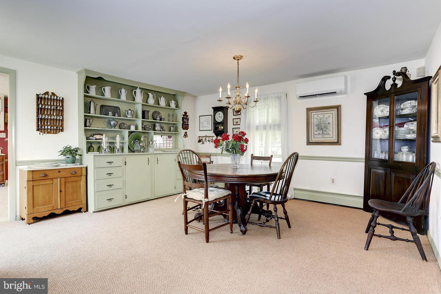 29218 Howell Point Road Trappe, MD 21673 - Photo 10 of 29 Dining Room