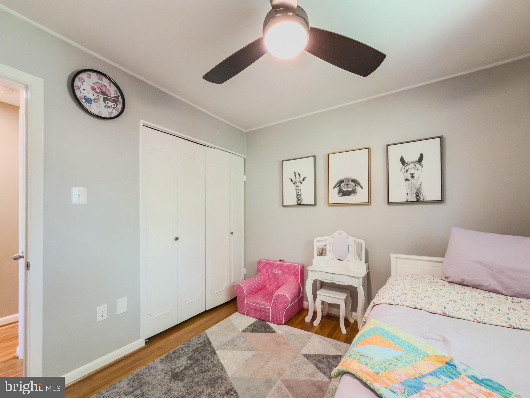 1514 Ainsley Road Silver Spring, MD 20904 - Photo 23 of 41 Gallery Image 23