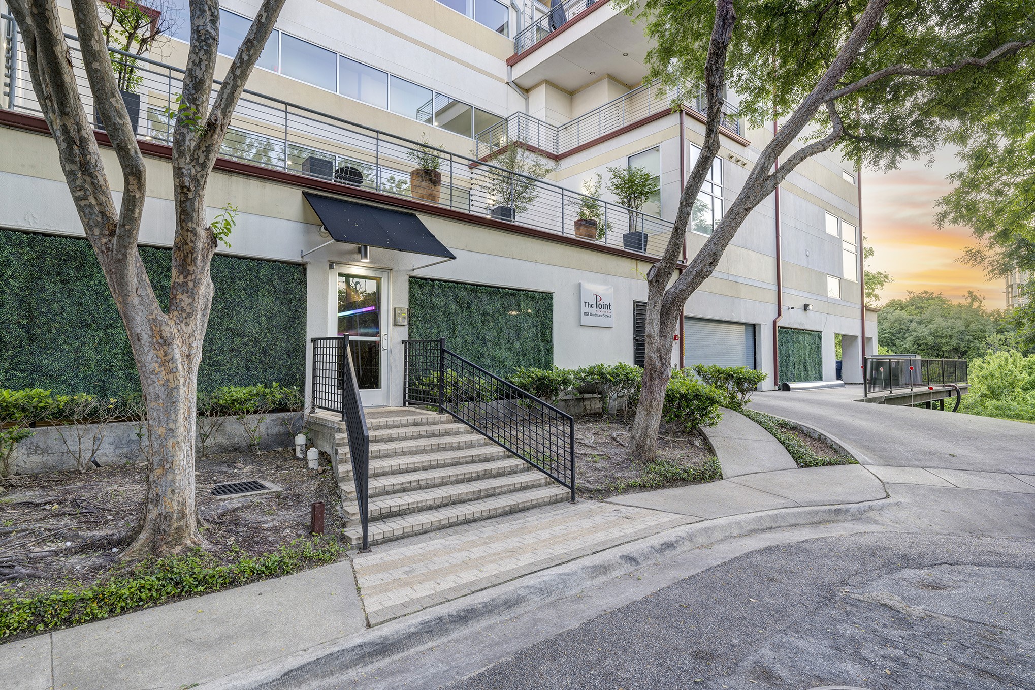 102 Quitman Street, Unit 207 Houston, TX 77009 - Photo 16 of 22