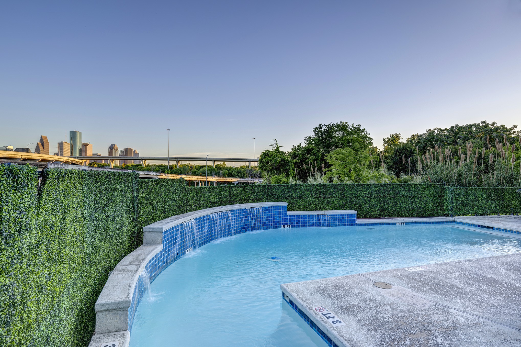 102 Quitman Street, Unit 207 Houston, TX 77009 - Photo 17 of 22