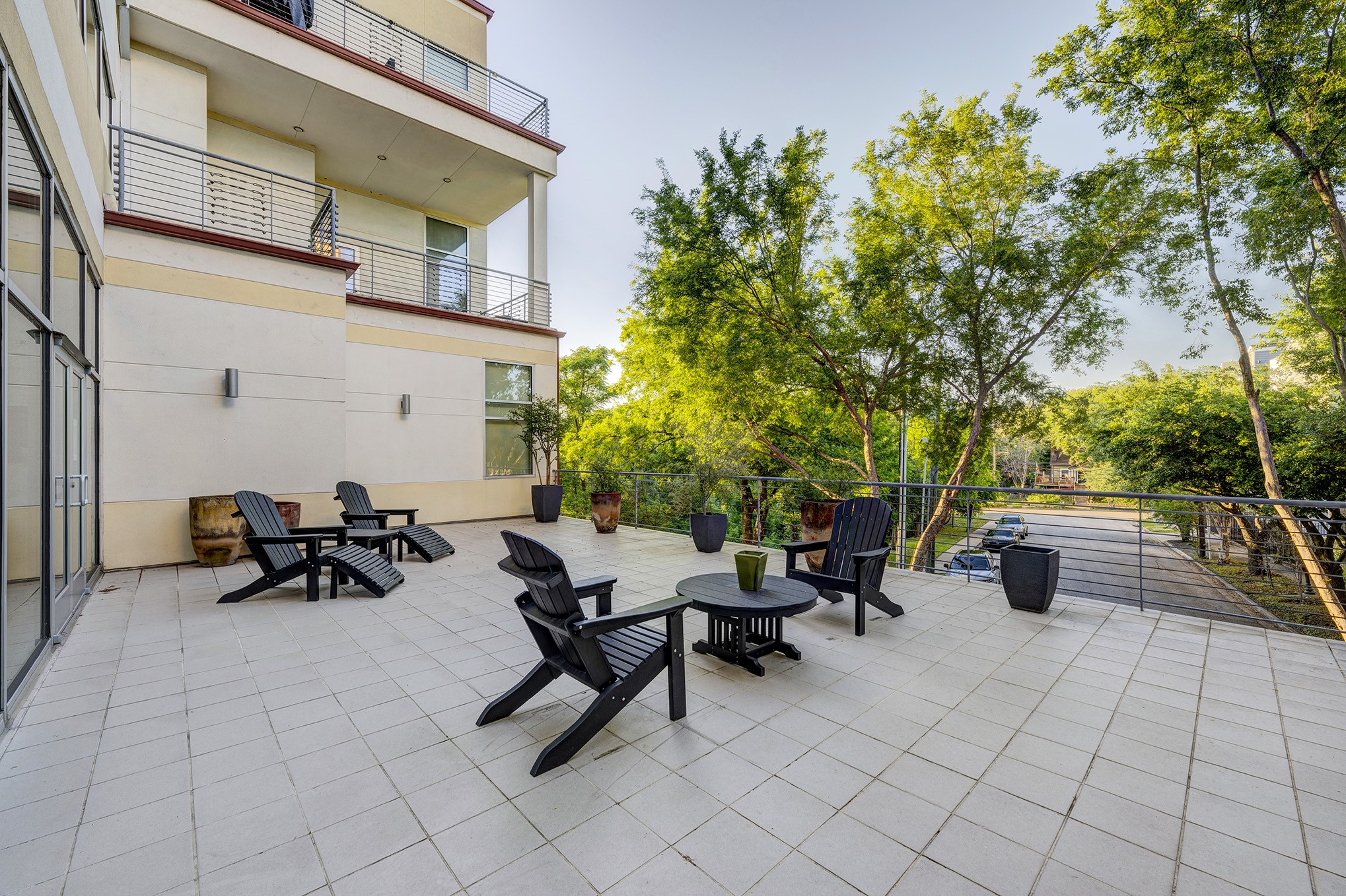 102 Quitman Street, Unit 207 Houston, TX 77009 - Photo 19 of 22