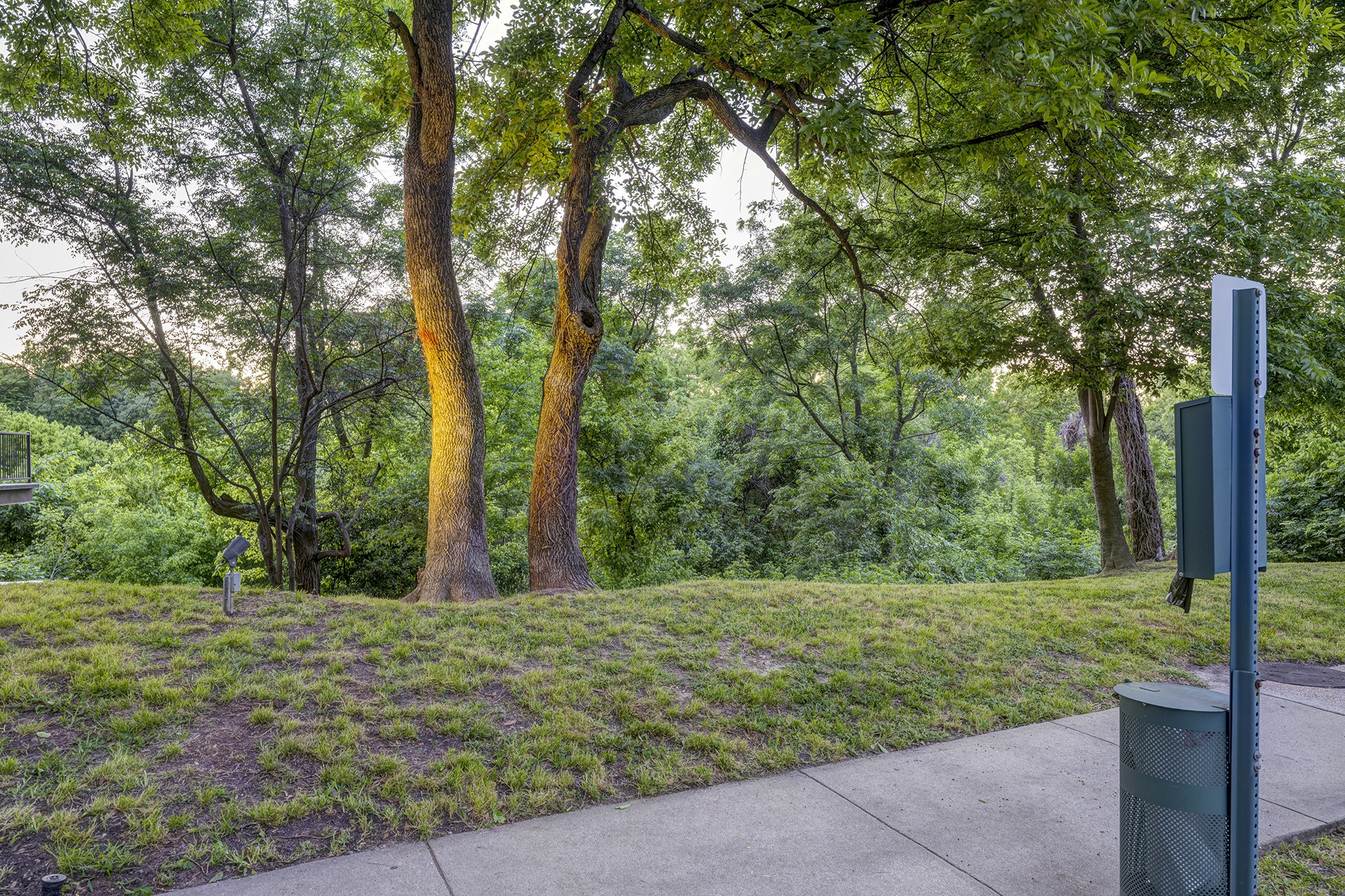 102 Quitman Street, Unit 207 Houston, TX 77009 - Photo 21 of 22