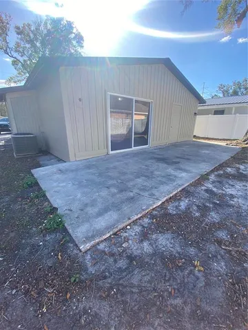 $2,400 | 3405 West Sligh Avenue, Tampa, FL 33614