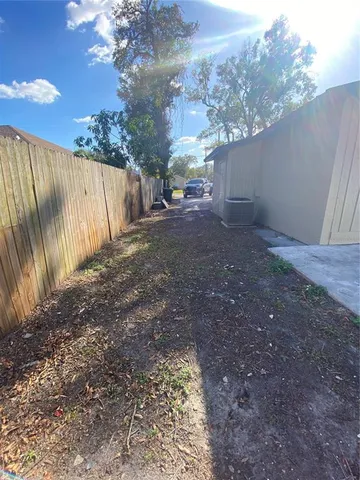 $2,400 | 3405 West Sligh Avenue, Tampa, FL 33614