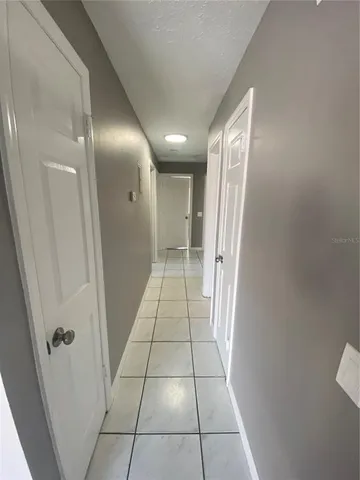 $2,400 | 3405 West Sligh Avenue, Tampa, FL 33614