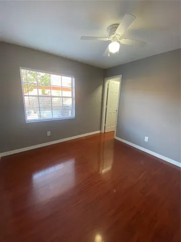 $2,400 | 3405 West Sligh Avenue, Tampa, FL 33614