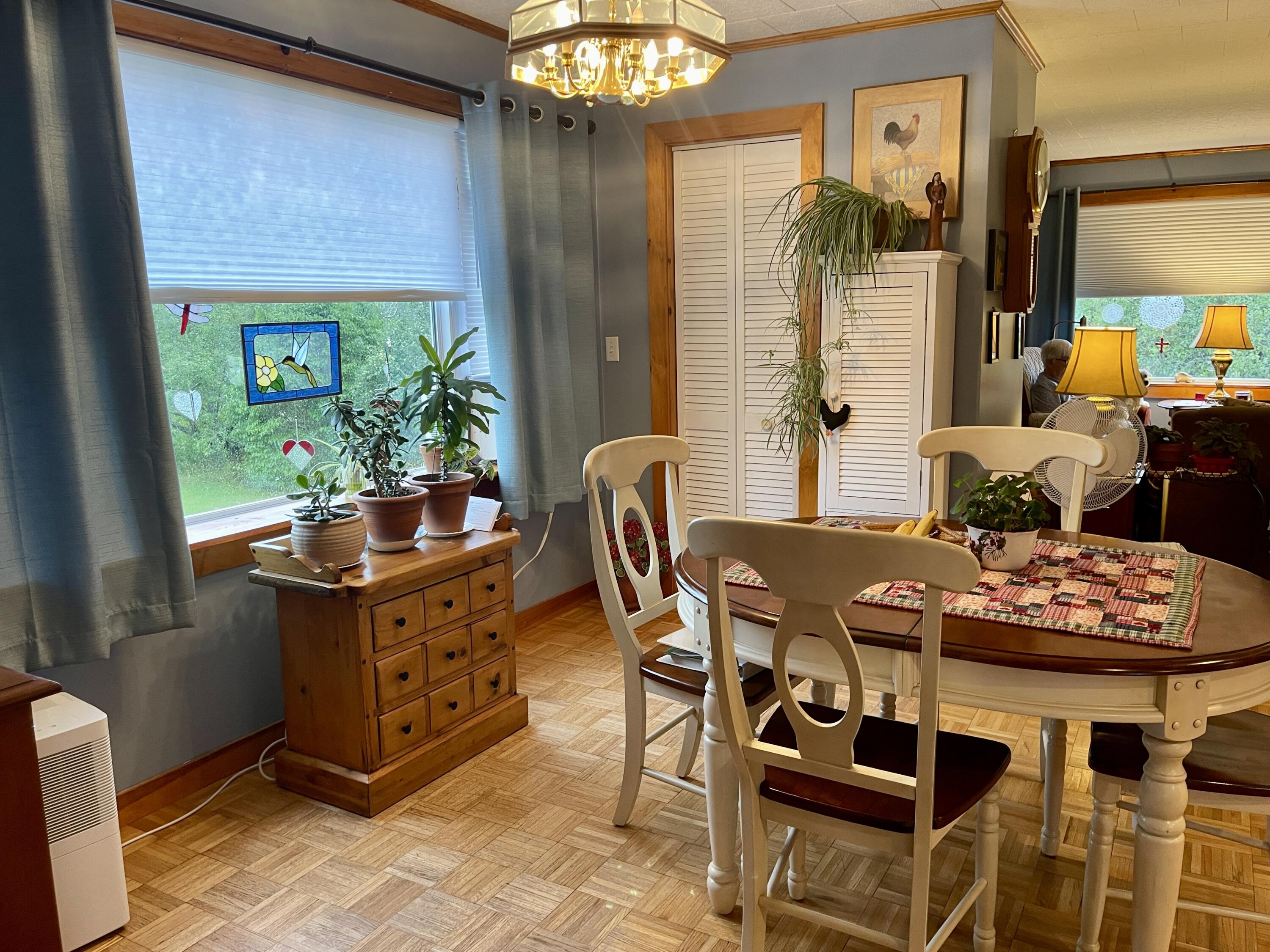 1 Daggett Road Perry, ME 04667 - Photo 24 of 78