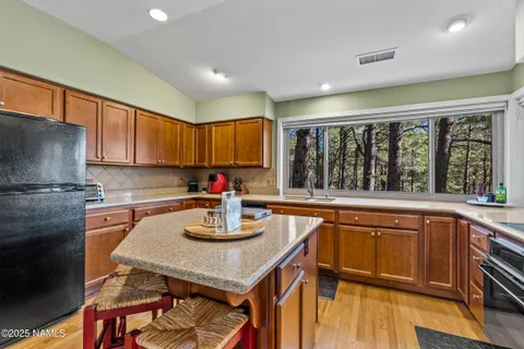 $1,749,000 | 2705 Bucky Oneill, Flagstaff, AZ 86005