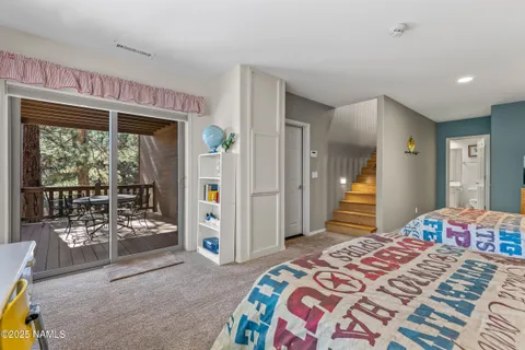 $1,749,000 | 2705 Bucky Oneill, Flagstaff, AZ 86005