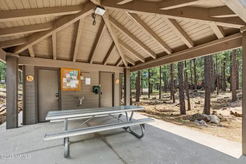 $1,749,000 | 2705 Bucky Oneill, Flagstaff, AZ 86005