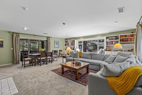 $1,749,000 | 2705 Bucky Oneill, Flagstaff, AZ 86005
