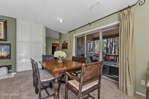 $1,749,000 | 2705 Bucky Oneill, Flagstaff, AZ 86005