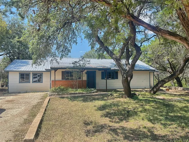 $499,900 | 300 Stone Ridge Drive, Austin, TX 78734