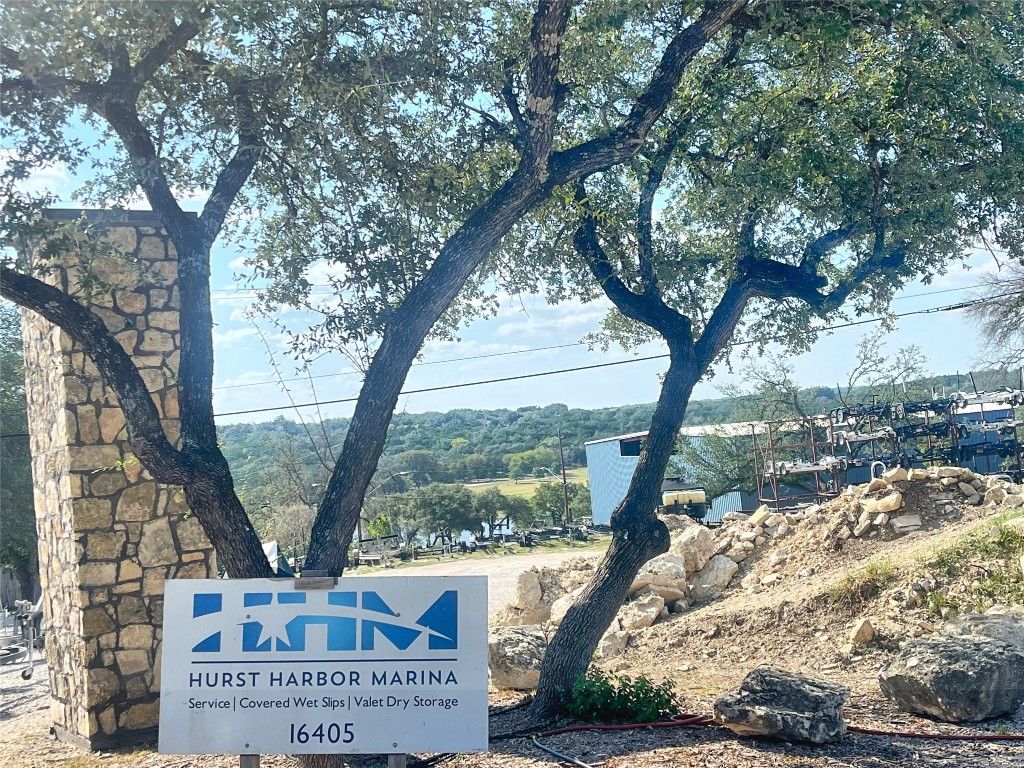 300 Stone Ridge Drive Austin, TX 78734 - Photo 11 of 27