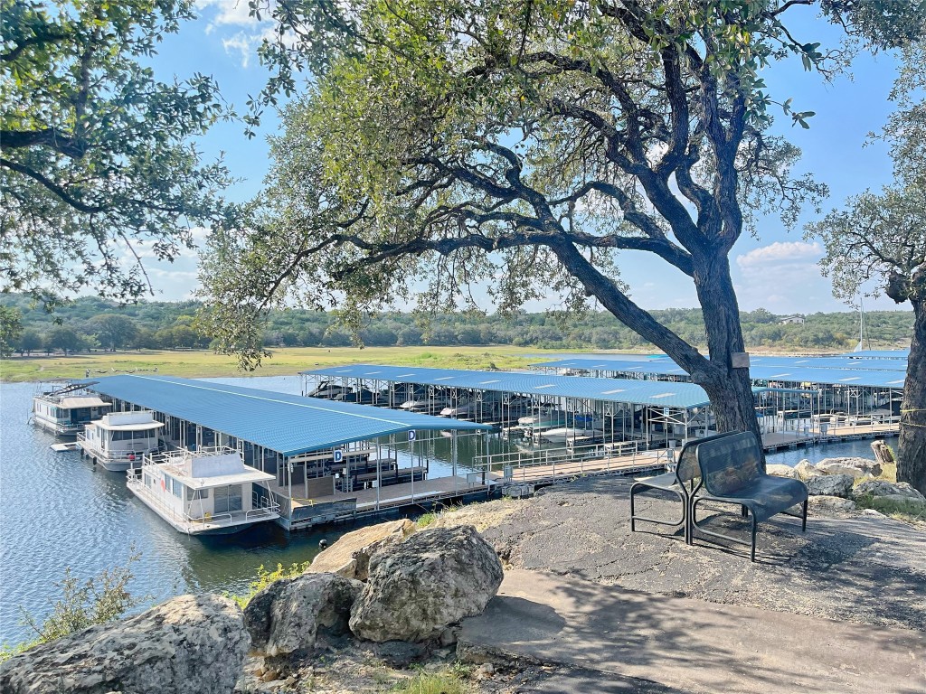 300 Stone Ridge Drive Austin, TX 78734 - Photo 12 of 27