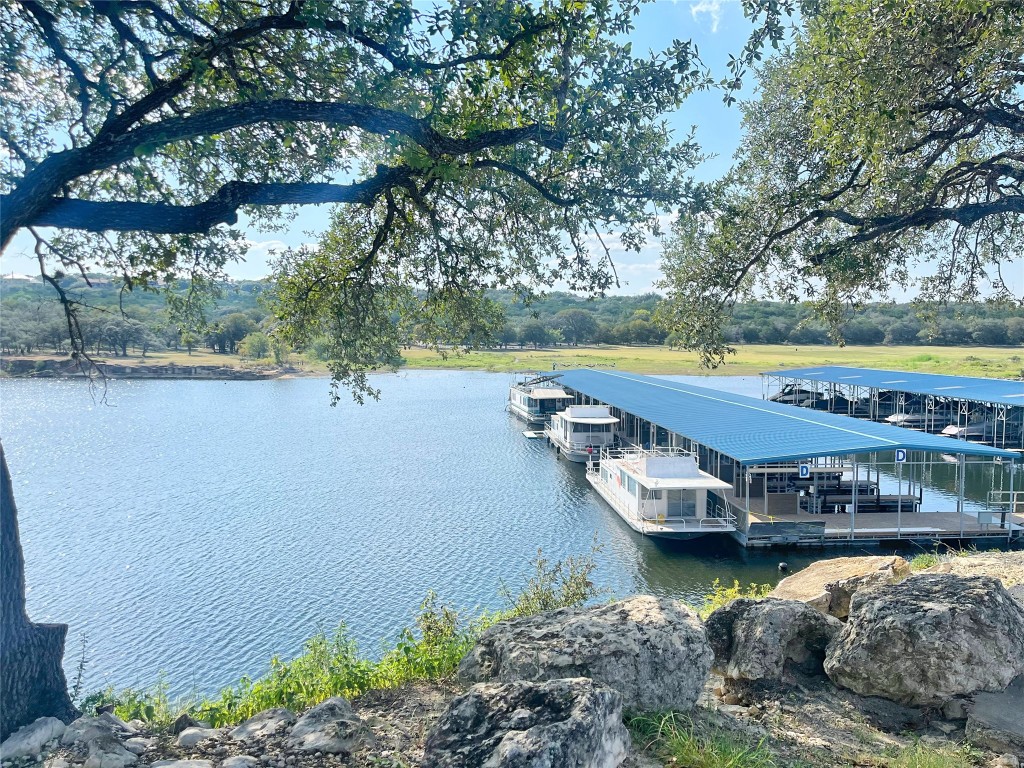 300 Stone Ridge Drive Austin, TX 78734 - Photo 13 of 27