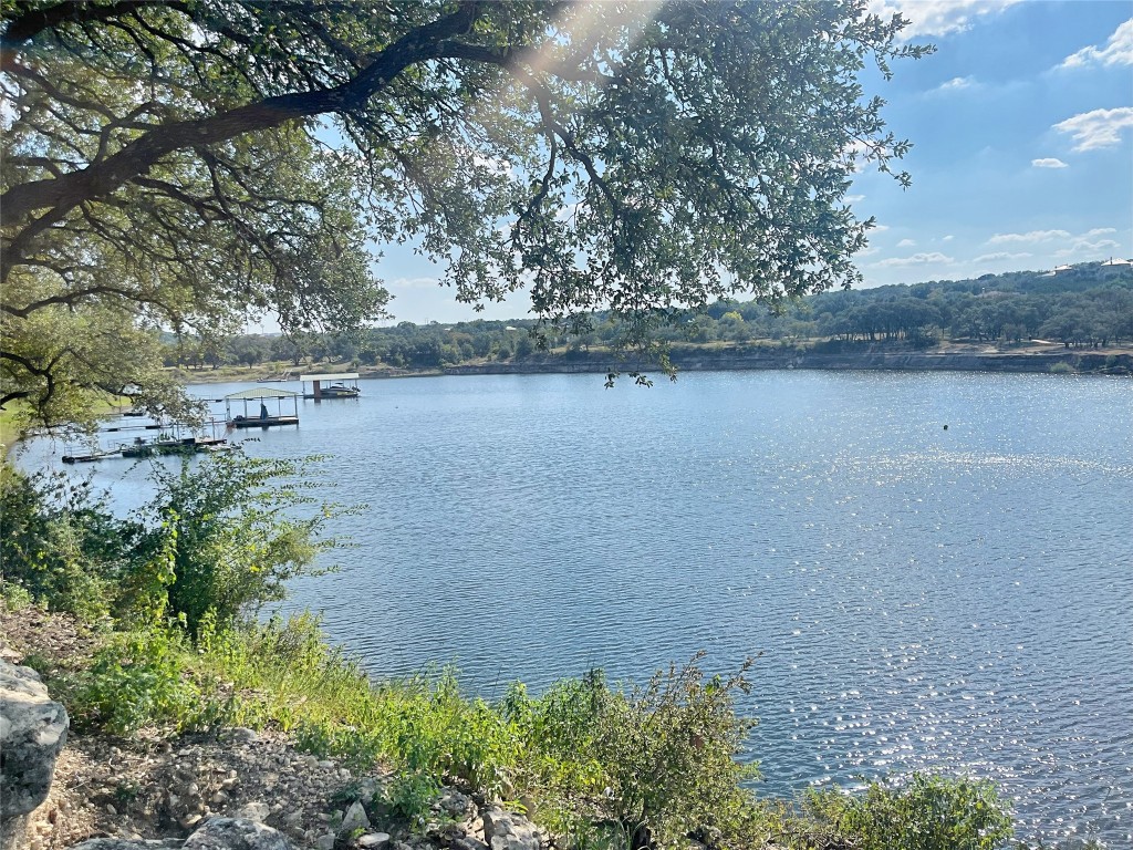 300 Stone Ridge Drive Austin, TX 78734 - Photo 14 of 27