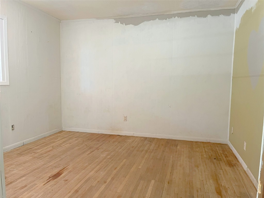 300 Stone Ridge Drive Austin, TX 78734 - Photo 17 of 27